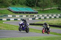 cadwell-no-limits-trackday;cadwell-park;cadwell-park-photographs;cadwell-trackday-photographs;enduro-digital-images;event-digital-images;eventdigitalimages;no-limits-trackdays;peter-wileman-photography;racing-digital-images;trackday-digital-images;trackday-photos